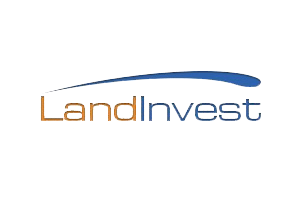 10_LandInvest