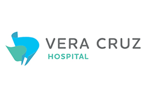 11_Vera-Cruz-Hospital-Campinas