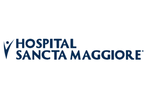 12_Hospital-Sancta-Maggiore