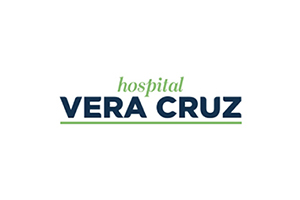 12_Hospital-Vera-Cruz-1