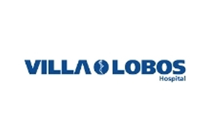12_Villa-Lobos-Hospital