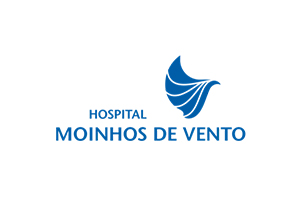 1_-Hospital-Moinhos-de-Vento