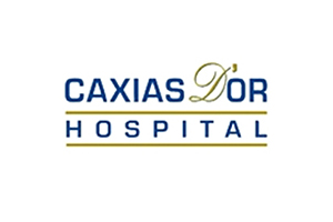 2_Caxias-DOr-Hospital-1