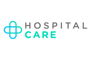 2_Hospital-Care
