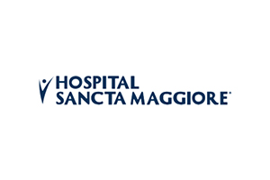 5_Hospital-Sancta-Maggiore