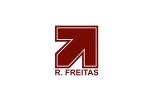 5_R-Freitas