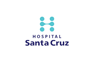 6_Hospital-Santa-Cruz-1