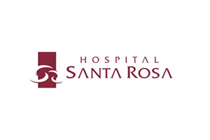 9_Hospital-Santa-Rosa