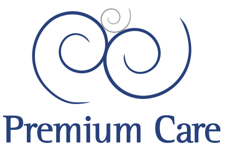 logo_premiun_positivo