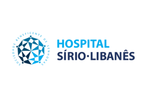 hospiatl sirio libanes
