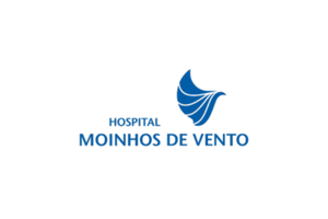 moinhos de vento