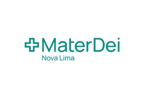 mater dei