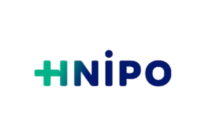 nipo