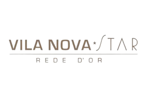 vila nova