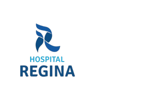 Hospital Regina RSC