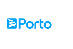 Porto Seguro