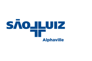 Rede DOr Alphaville
