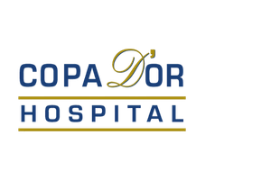 Rede DOr Copa DOr
