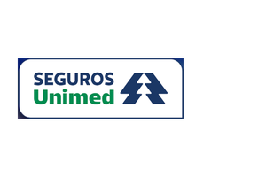 Seguros Unimed